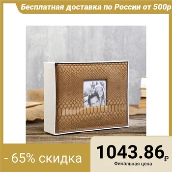 8 lnchã¬ããã¢ã«ãã ãã©ãã¢ã«ãã çµå©åŒã®ããæ
è¡æäœãåäŸã¢ã«ãã æäœãçŽã¡ã¢ãªçµå©åŒdiyã®ã¹ã¯ã©ãããããã³ã°ãã©ãã¢ã«ãã